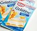 Dr. Oetker Gelatine Sheets - 10 g