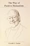 The Way of Positive Humanism
