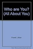 Who are you?