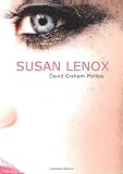 Susan Lenox: Her Rise and Fall (Vol I & II)