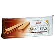 Sadaf Wafer, Chocolate Flavored, 10.5-Ounce Package, (Pack of 24)