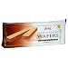Sadaf Wafer, Chocolate Flavored, 10.5-Ounce Package, (Pack of 24)