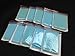 Sponges for Permanent Makeup Use (Quantity: 10 piece)
