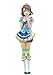 Sega Love Live! Sunshine!! Aozora Jumping Heart SPM Super Premium Figure You Watanabe, 8.6