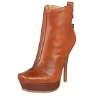 Jessica Simpson Women's Kenzy Bootie