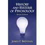 History And Systems Of Psychology- (Value Pack w/MySearchLab)
