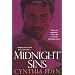Midnight Sins
