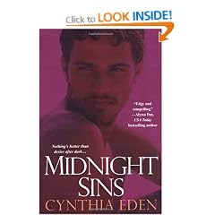 Midnight Sins