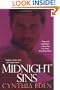 Midnight Sins