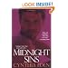 Midnight Sins
