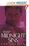 Midnight Sins