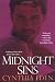Compare Prices: Midnight Sins