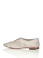 CAFèNOIR Zapatos Félicie (Polvo)