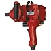 Jet Equipment J-3800P, 1
