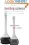 Bending Science: How Special Interests Corrupt Public Health Research