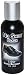 Nu Shoe Black - One Step Shoe Polish & Color Restorer for Leather Shoes