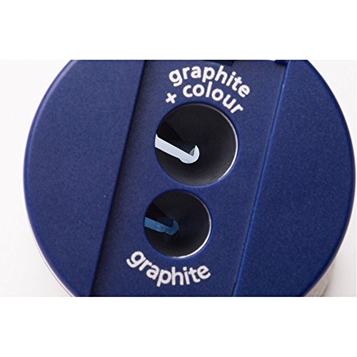 Imagen 6 de Libro de colorear para adultos de Juego de Tronos, incluye lápices y sacapuntas