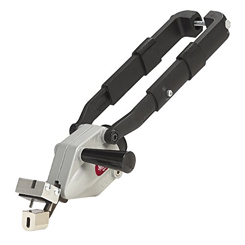 Malco QHT1 Quarter Panel Hemming Tool 686046544250