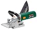 Meister Craft 5458600 Flachd&uuml;belfr&auml;se 230 V