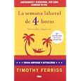 Detalles del producto