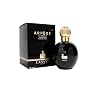 Lanvin Arpege Eau de Parfum Natural Spray 100ml by Lanvin