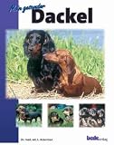 Eigenschaften Bede-Verlag  / Mein gesunder Dackel, Buch