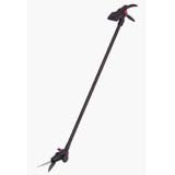 Do It Best Import L&G 512L Do it Best Long Handle Grass Shear from Grass Shears