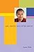 Life, Death and After Death: With an Introductory Teaching by Lama Zopa Rinpoche