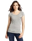 (ディーゼル)DIESEL トップス-32-UFLT-LUSY T-SHIRT U-137