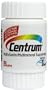 Centrum Multivitamin 325 tabs