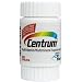 Centrum Multivitamin 325 tabs
