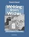 Books : Writing from Within (Teacher's Manual)