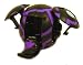 Bakugan Loose Booster: Saurus Black