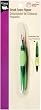 Ergonomic Seam Ripper-Small