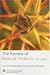 Books : The The Review of Natural Products: Published by Facts & Comparisons (REVIEW OF NATURAL PRODUCTS (ANNUAL BOUND VOLUMES))