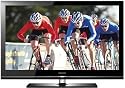 Samsung LN52B750 52-Inch 1080p 240 Hz LCD HDTV with Charcoal Grey Touch of Color