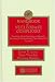 Book Handbook of Nucleobase Complexes: Transition Metal Complexes of the Naturally Occurring Nucleobases and Their Derivative