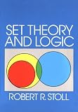 Set Theory and Logic (Dover Books on Mathematics)