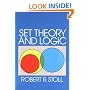 Set Theory and Logic