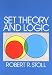 Book Set Theory and Logic