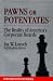 Books : Pawns or Potentates: The Reality of America's Corporate Boards