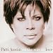 On the Way to Love von Patti Austin - alle Infos
