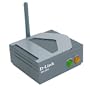 D-Link DWL-G810 Ethernet to Wireless Bridge Adapter, 802.11g, 108Mbps