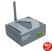 This item last updated: Oct 30, 2010