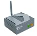 Electronics: Small picture for D Link DWL G810 Ethernet to Wireless Bridge Adapter, 802.11g, 108Mbps