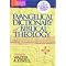 Biblical Theology