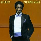 Ill Rise Again