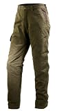 HART Jagd Hose Latitude T, gruen