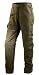 HART Jagd Hose 