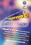 Mammoth Book of Internet Adventure (Mammoth Book)